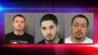 Jury finds Eau Claire man not guilty of homicide in Dunn County