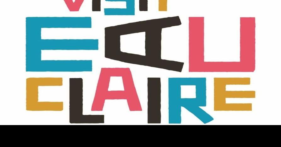 Eau Claire Event District announces first ‘Dog Jam’ coming in August | Eye On Eau Claire