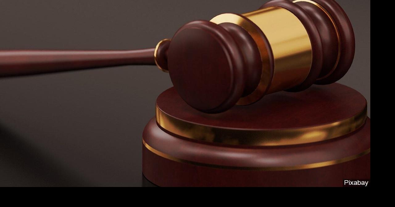 Pennsylvania man charged again with child sexual assault in Rusk County