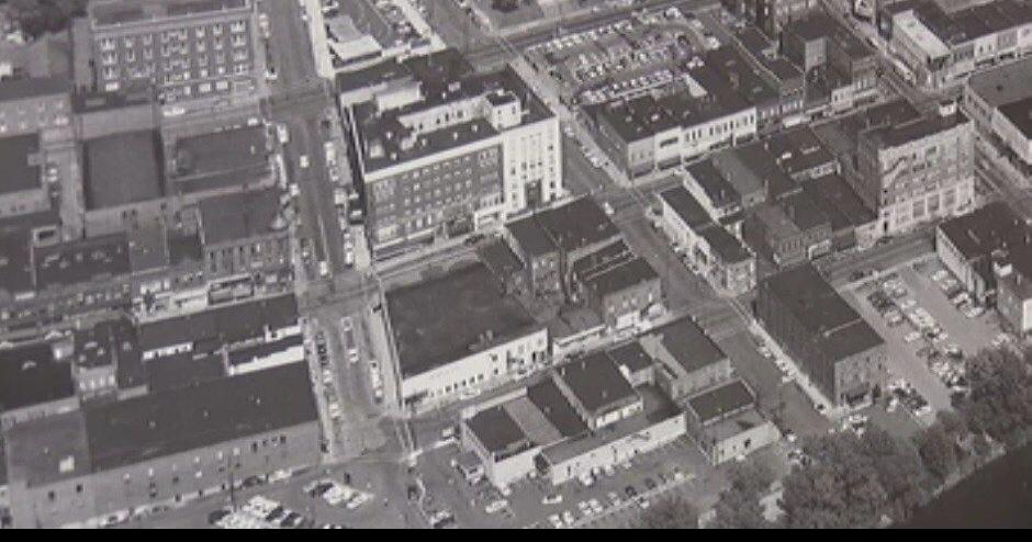 25++ Oakwood mall eau claire wi history