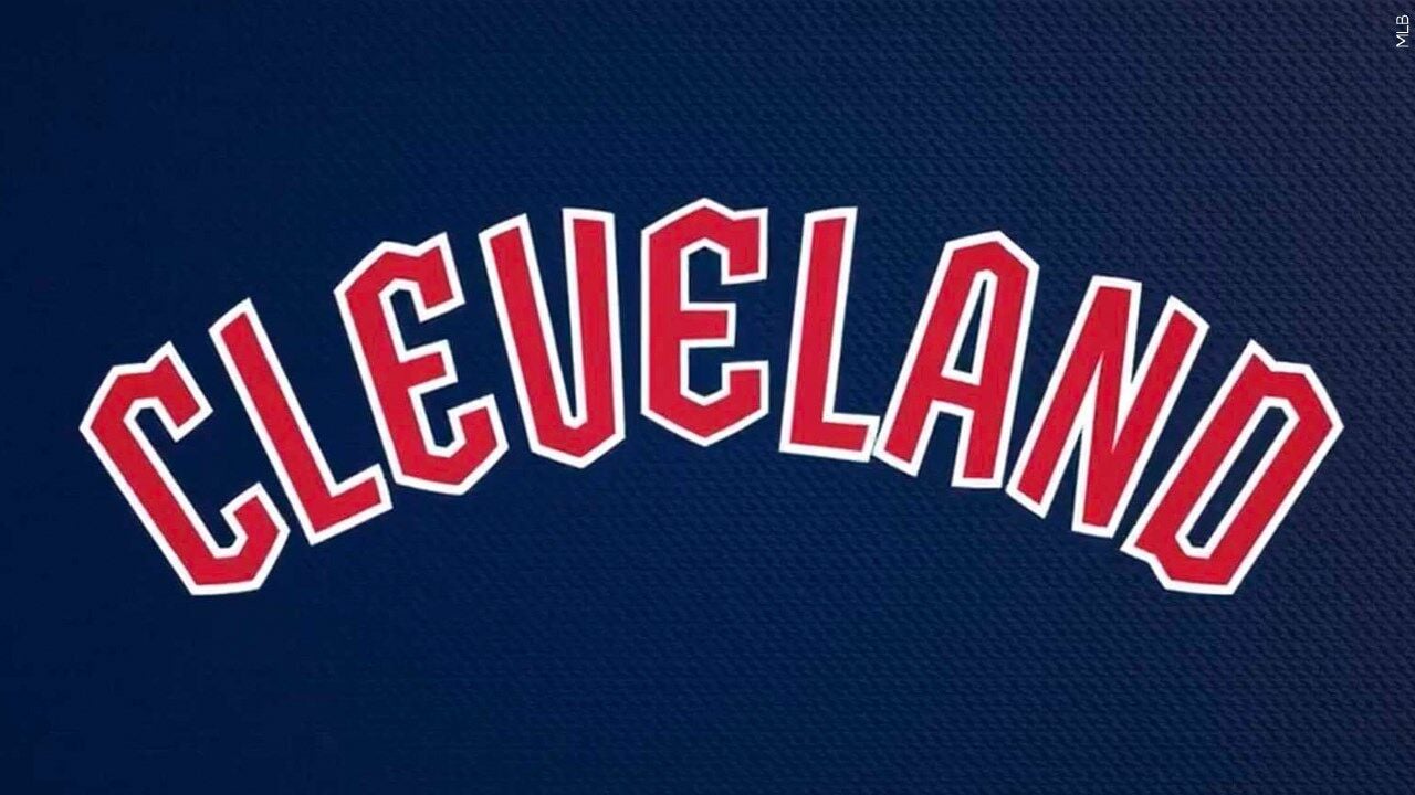 Cleveland Guardians'? Here's the meaning behind the name change