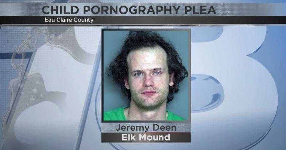 Convicted sex offender reaches plea deal with prosecutors | Crime and ...