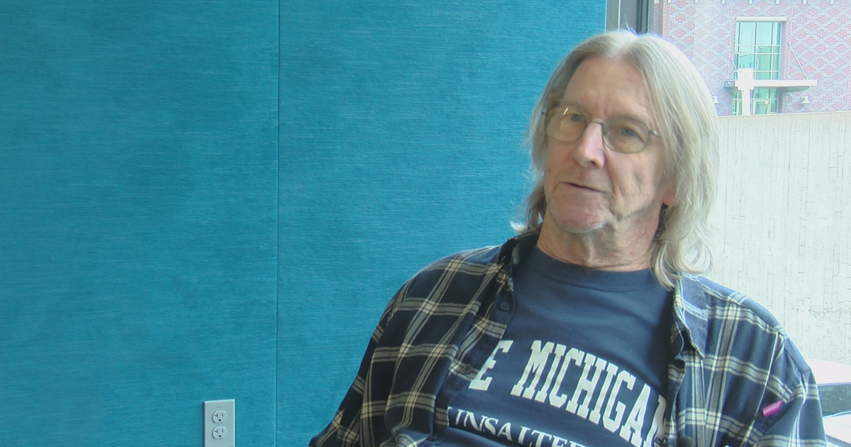Area retirees share affordability concerns at roundtable event