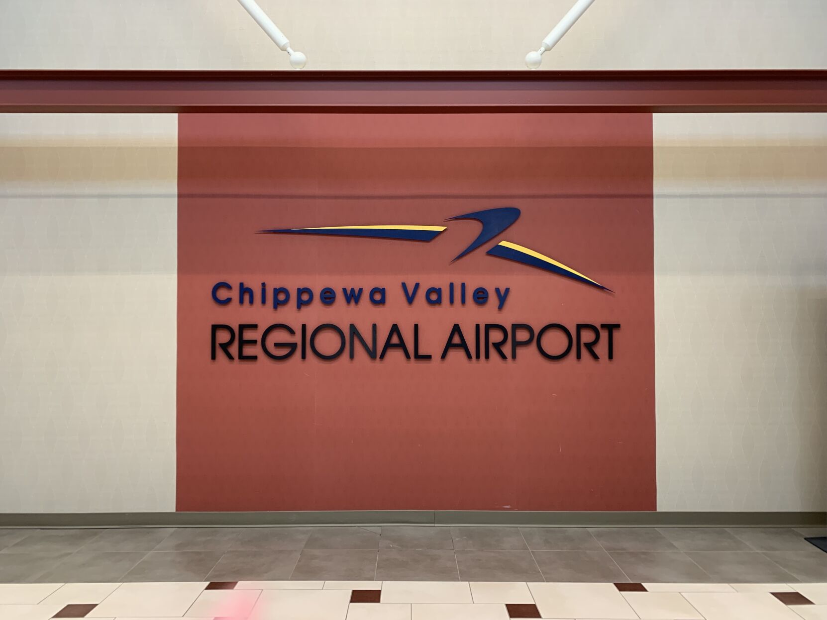 Chippewa Valley Airport considers petition for state funding