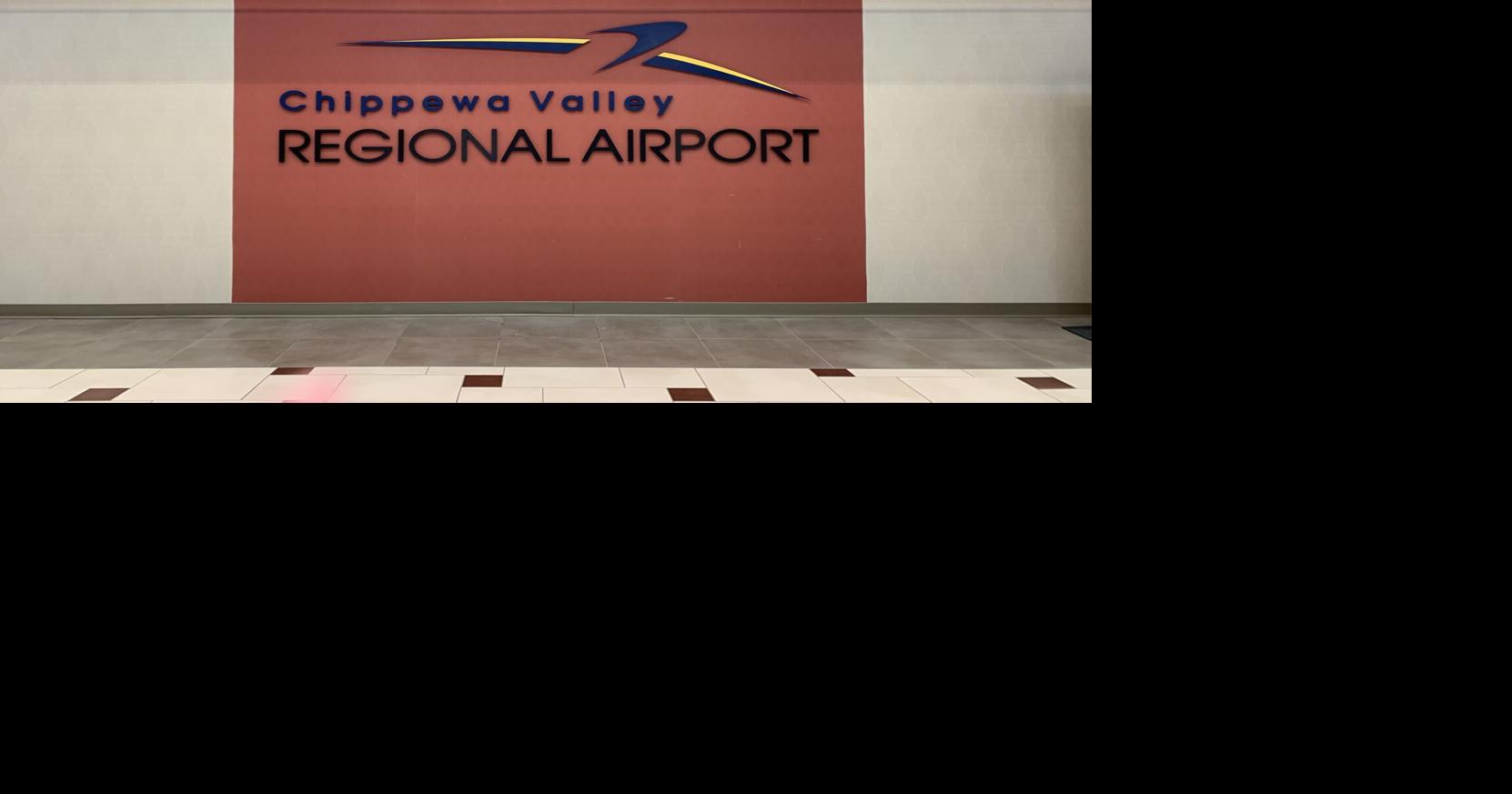 Chippewa Valley Airport considers petition for state funding News