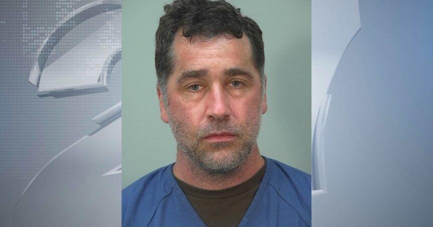 Madison man sentenced to life after pleading guilty to daughter’s ...