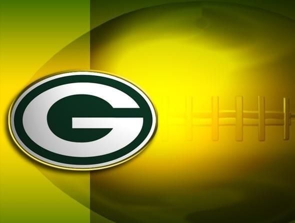 packers symbol