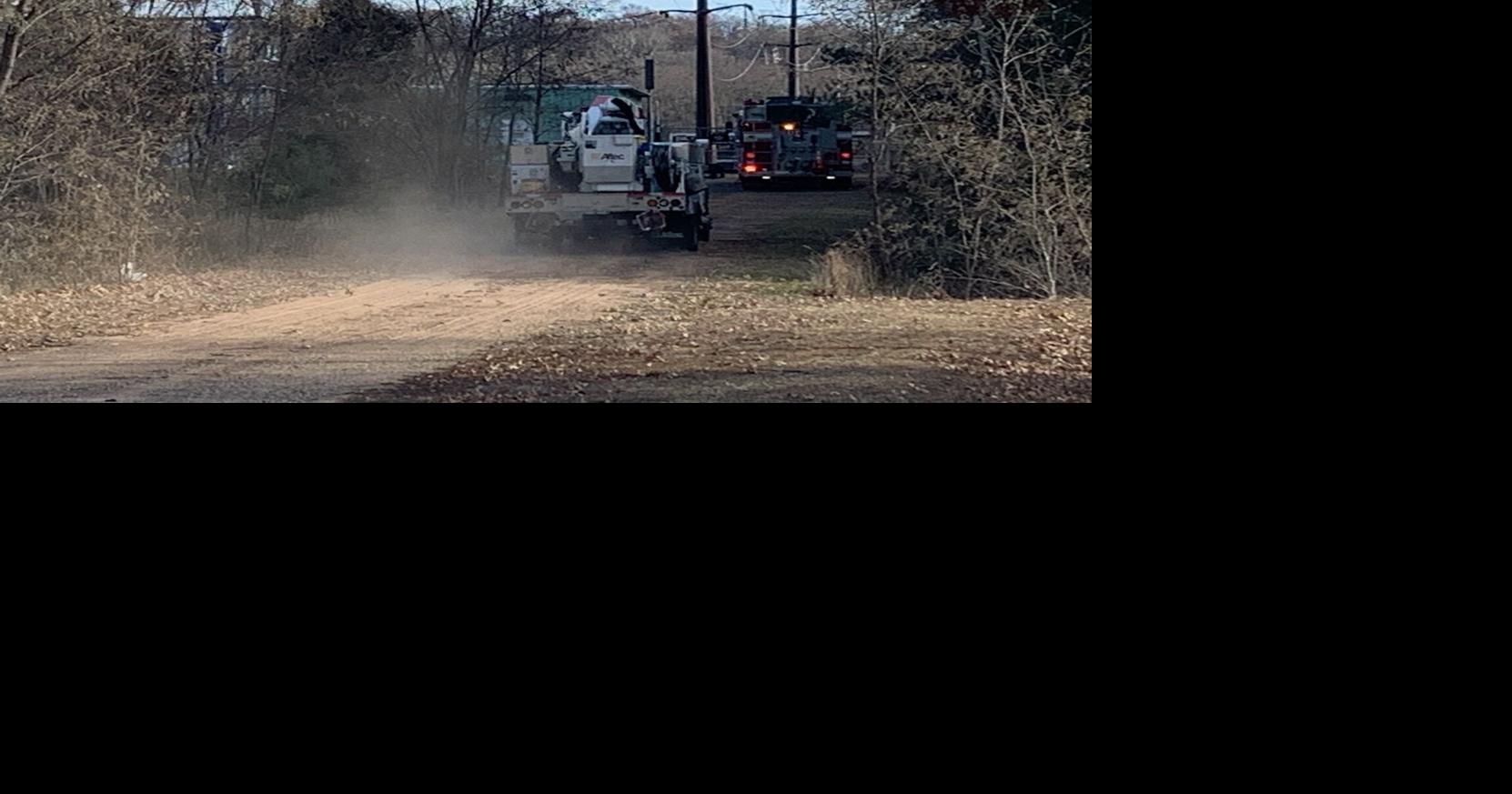 Chippewa Valley experiencing power outages from snowfall News