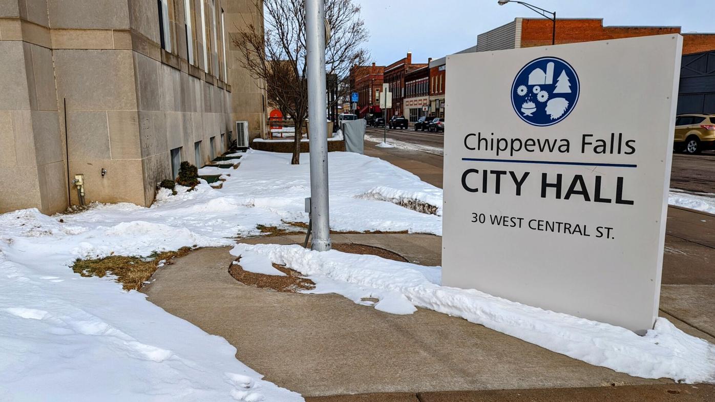 Survey: What does the future of Chippewa Falls look like to you? | Chippewa  Valley News | wqow.com