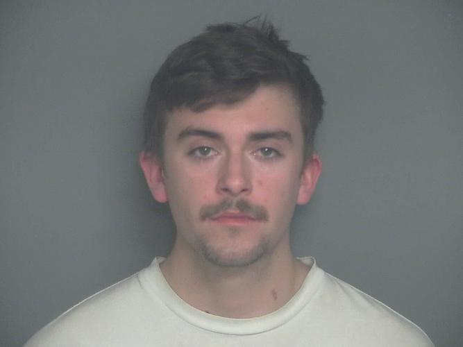 Man pleads no contest to driving while intoxicated in Clairemont