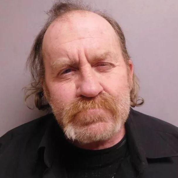 Rusk County man sentenced to federal prison News