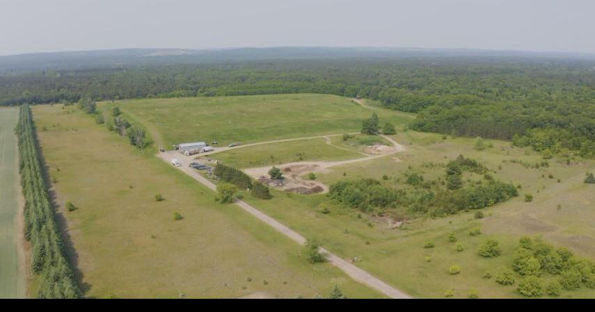 Resident concerns mounting in Town of Washington landfill pollution
