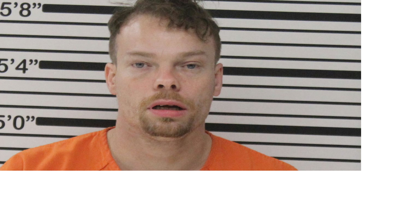 Chippewa Falls man sentenced to 6 years for meth possession ...