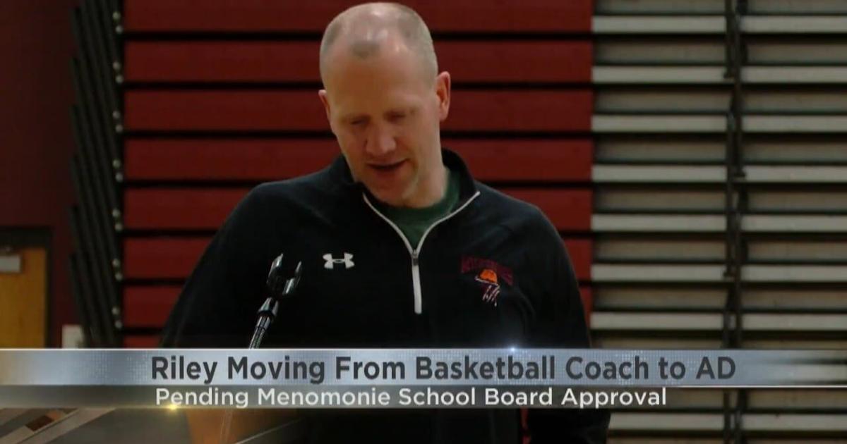 Matt Riley Studio Matt Riley leaving basketball bench for director's chair | Prep Sports ...