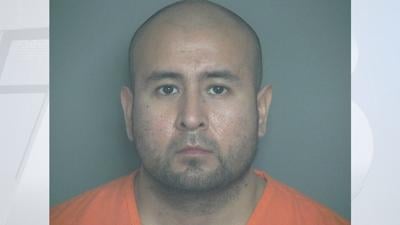 Chippewa Falls man sentenced for sexual assault, aggravated ...