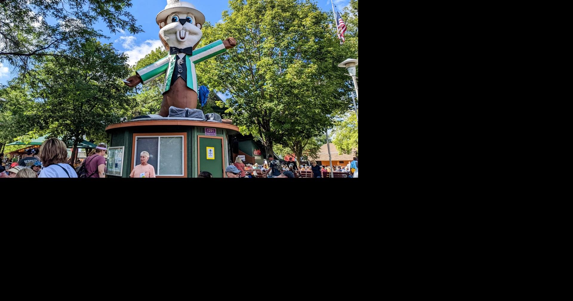 Minnesota State Fair begins Thursday, here's what to expect Minnesota