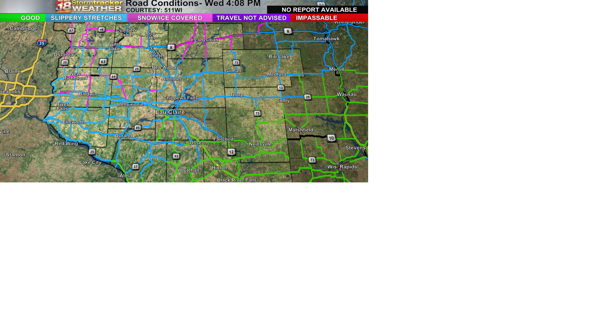 DOT Road Conditions EC Zoom to DMA.png