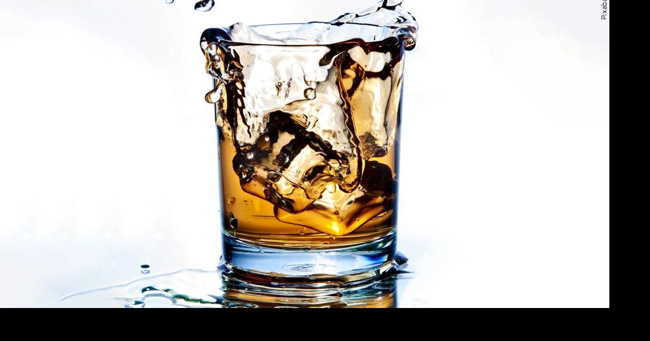 Doctor to speak on alcohol misuse at UWEC Health Watch