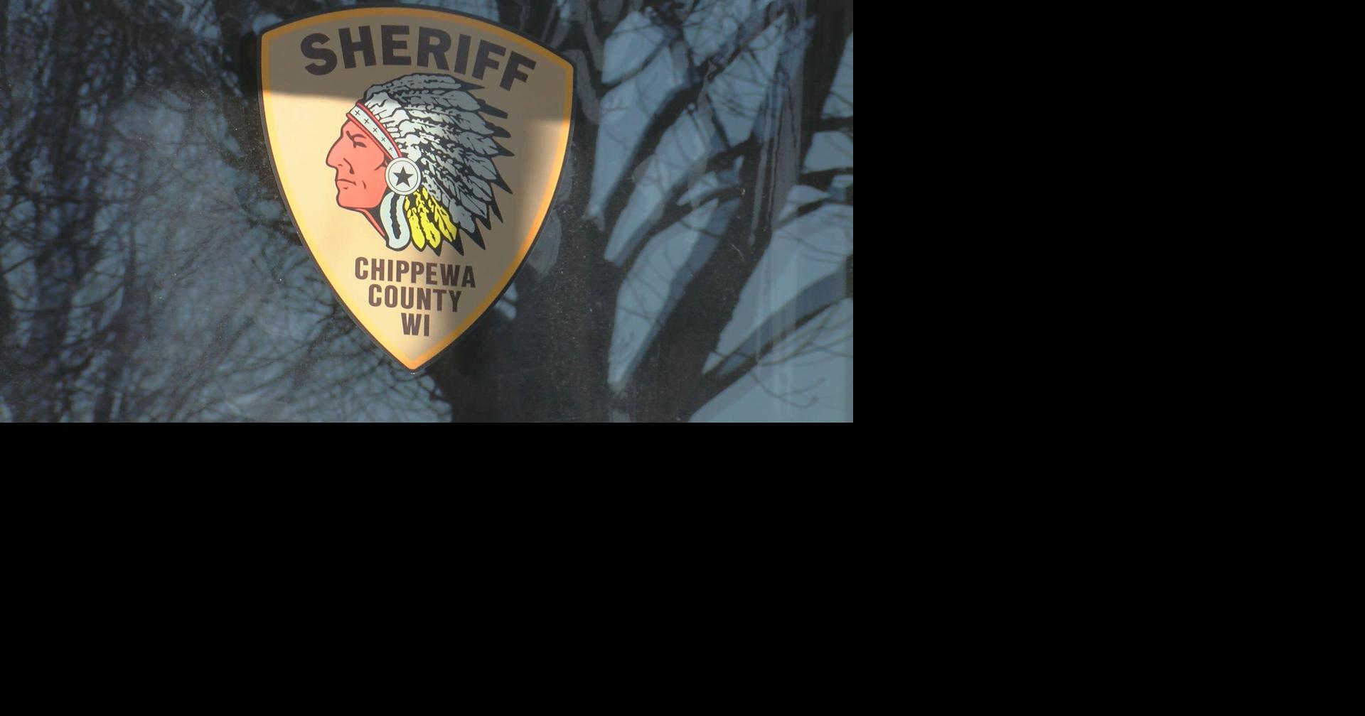 Chippewa County officials begin discussions to increase sheriff salary | News | wqow.com