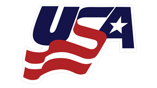 It's unfortunate:' USA Hockey cancels world junior showcase in Plymouth