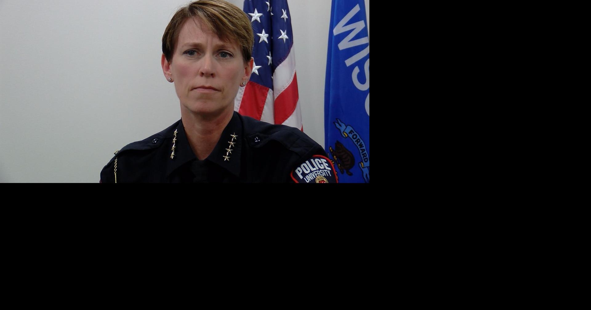 'This hits close to home': UW-Madison Police explain active threat ...