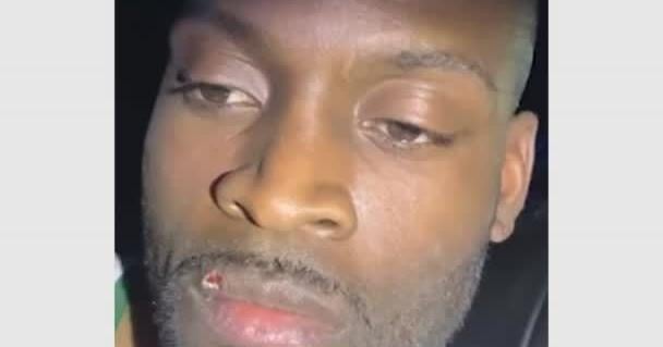Man Convicted After Swallowing $760K in Stolen Tiffany Earrings