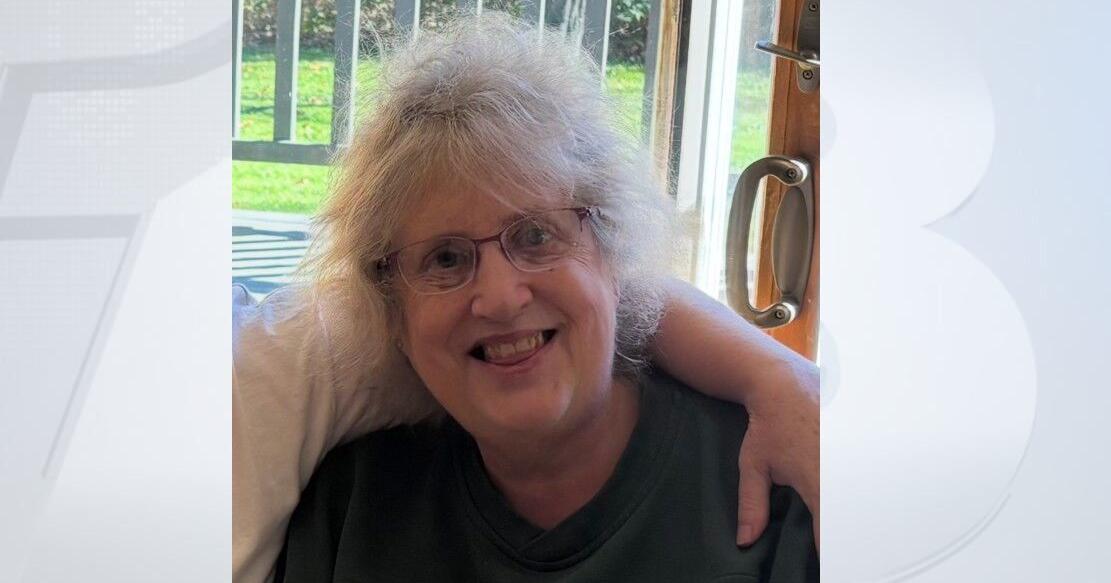 UPDATE: Missing Rice Lake woman found deceased | News | wqow.com