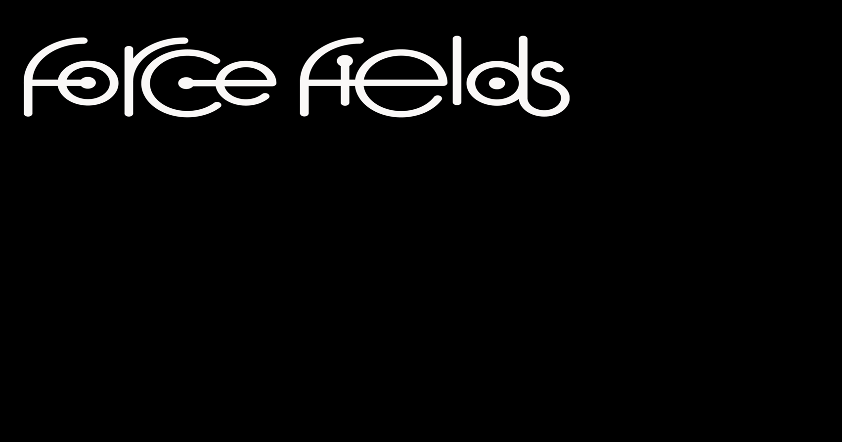 Force Fields music festival returns for second outing, announces artist lineup