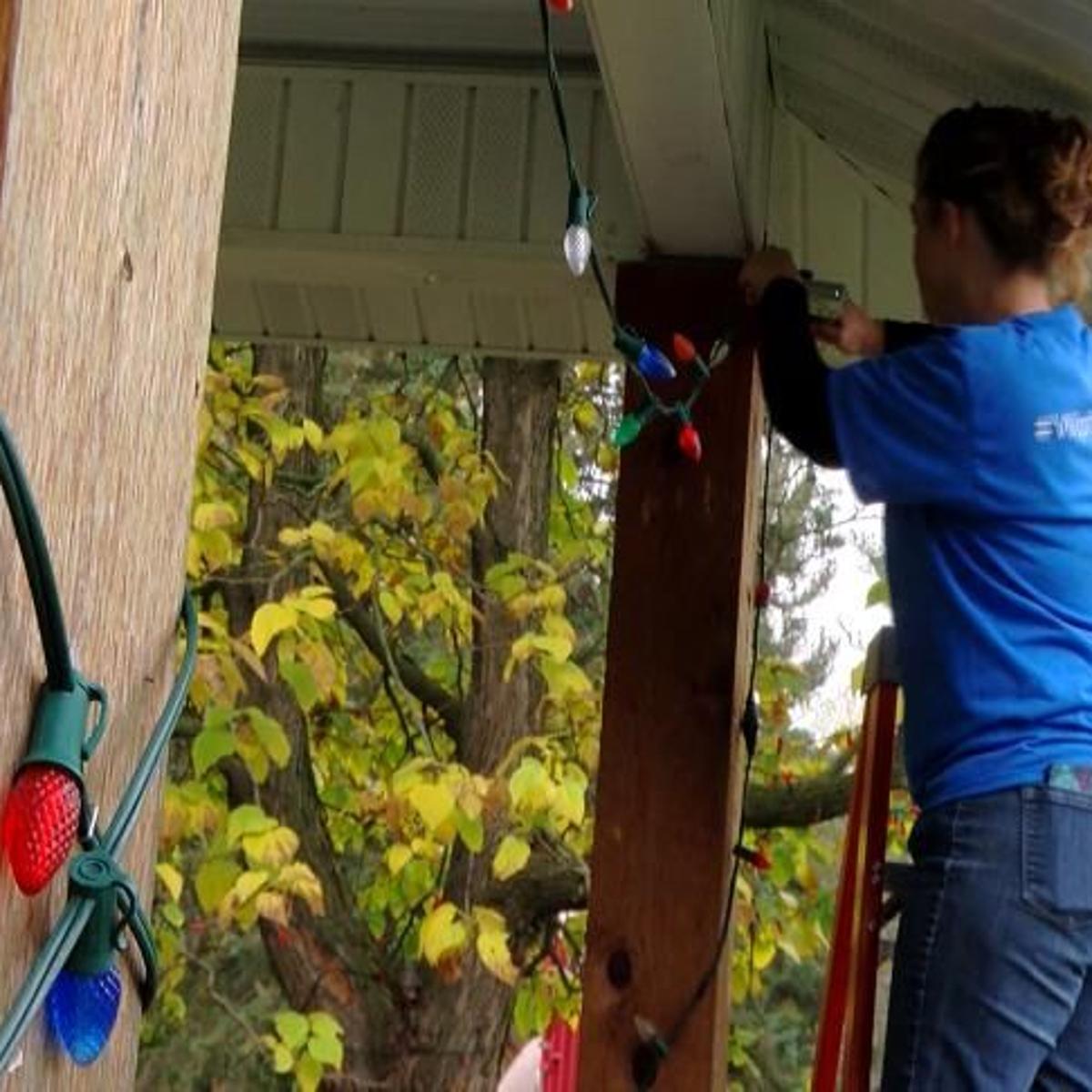 28+ Irvine Park Christmas Lights 2021