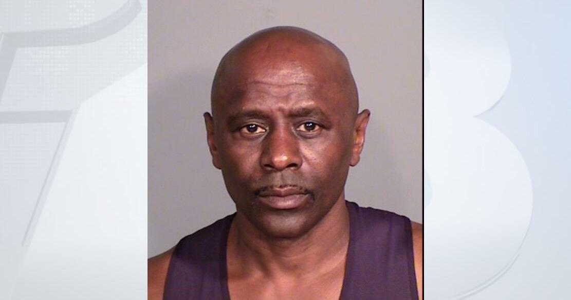Dad connected to quadruple homicide case is now charged with aiding an ...