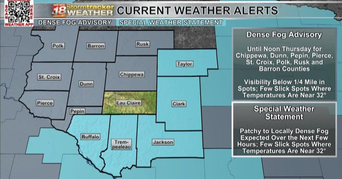 Drizzly Fall Weather Foggy and drizzly conditions to persist; few rain showers possible ...