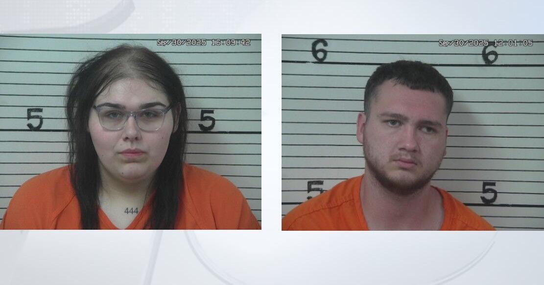 Two arrested after stolen vehicle high speed chase on I-94 | News | wqow.com