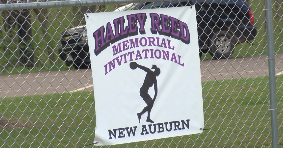 Bruce sweeps Hailey Reed Invitational, other Friday scores | Sports ...