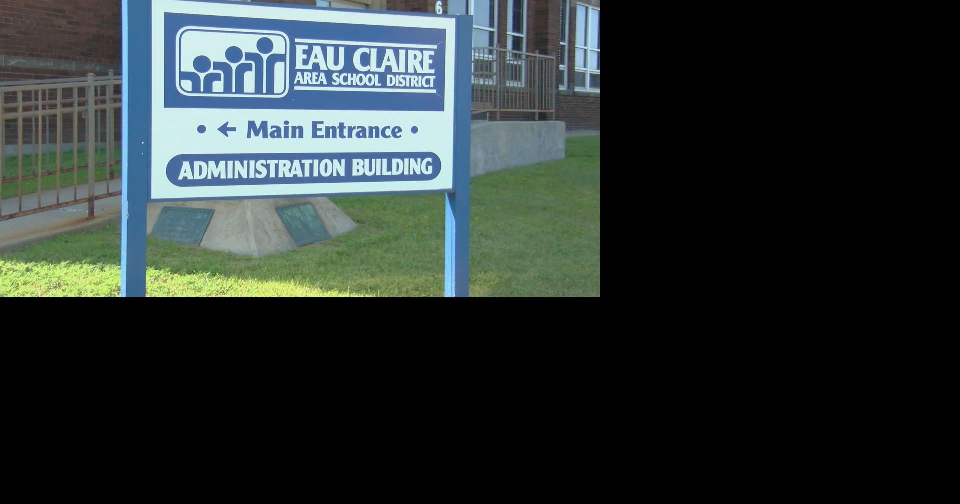 'There's still plenty of work to be done'; ECASD addresses $10.5M deficit as new school year begins