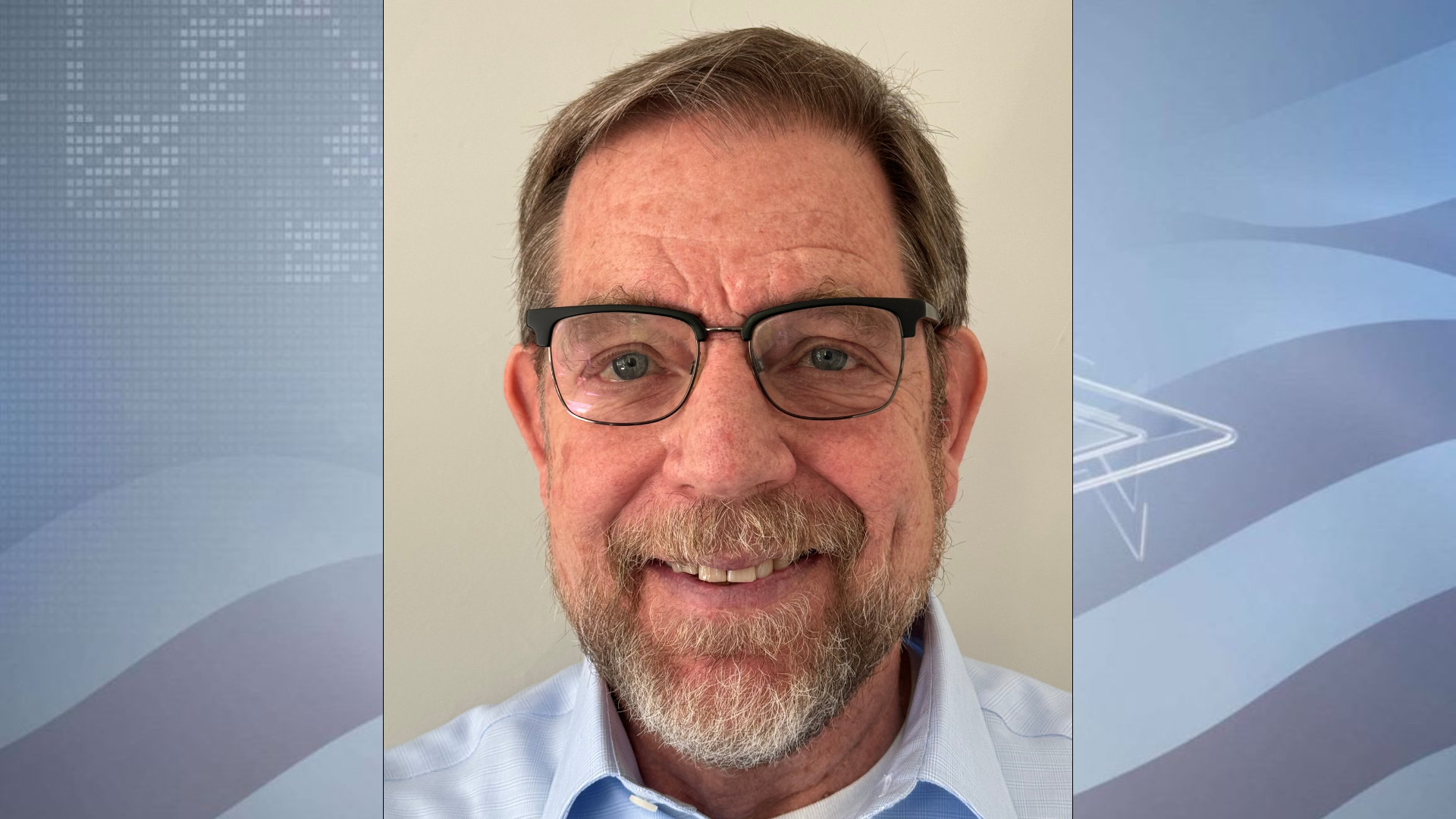 Retired Teacher Announces Run For Senate District 10 | Politics | Wqow.com