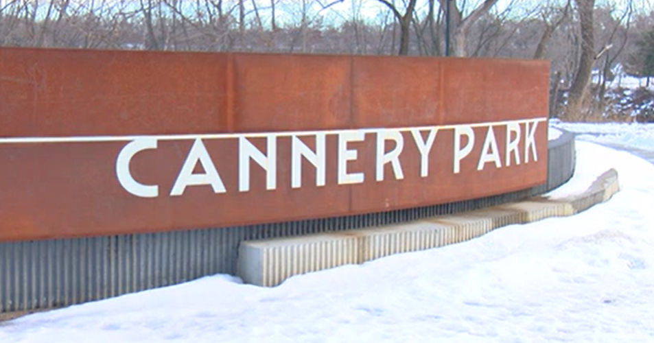 Hidden history: WWII prisoners of war worked at Eau Claire cannery