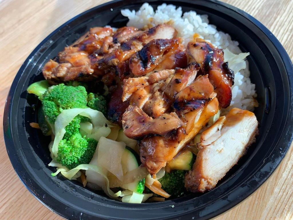 chinese food downtown eau claire