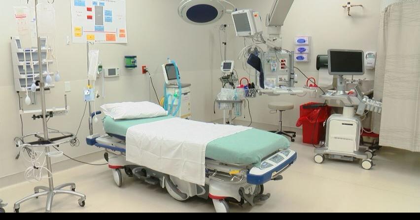 Doctors encourage advance care planning on Health Care Decisions Day