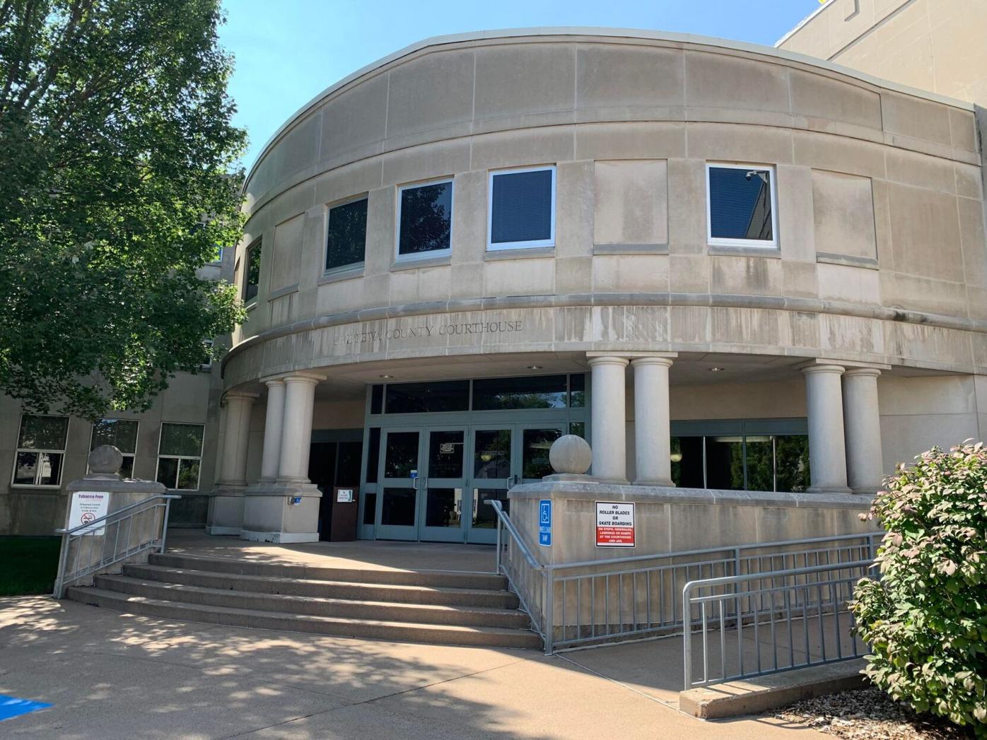 Chippewa County Board to vote on reducing courthouse hours of operation |  News | wqow.com
