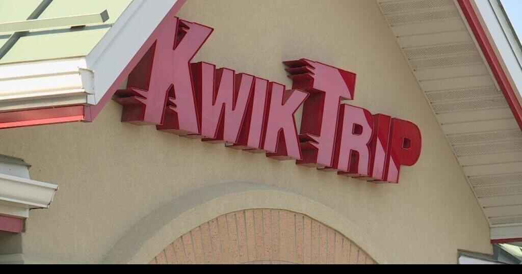UPDATE: Kwik Trip says rewards program restored for members, News