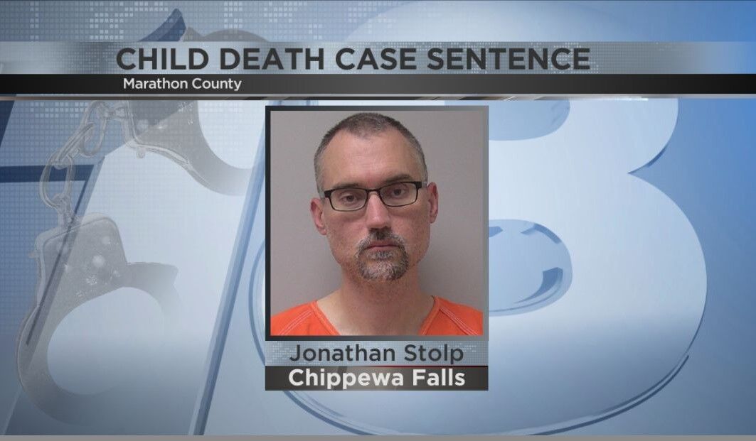 Chippewa Falls man sentenced for his role in 5 year old daughter s