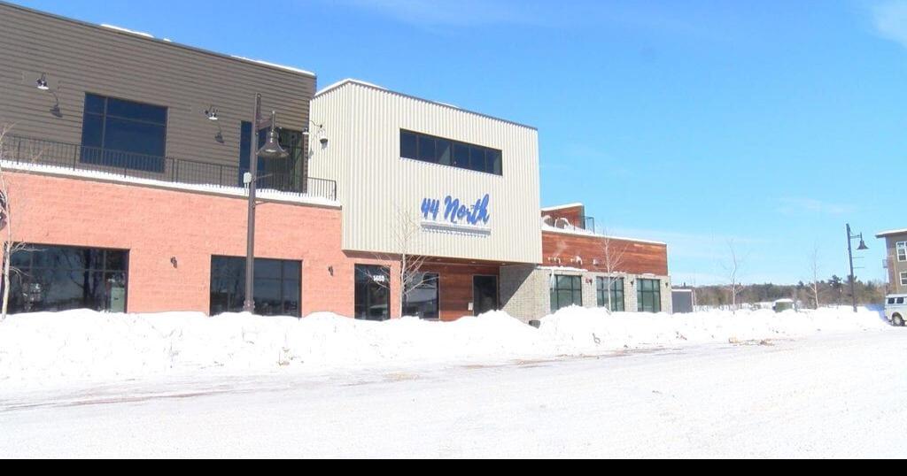 Pedal pubs up for discussion in Altoona News