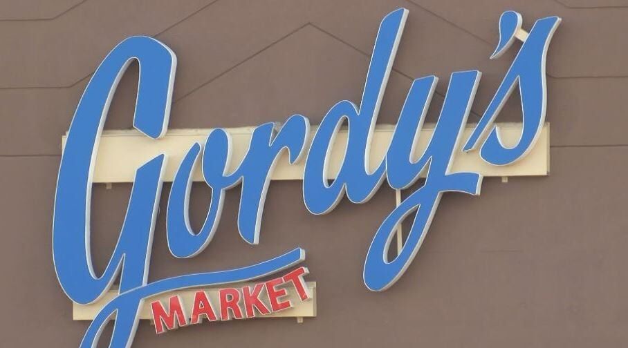 Gordy s Market assets to be auctioned off News wqow