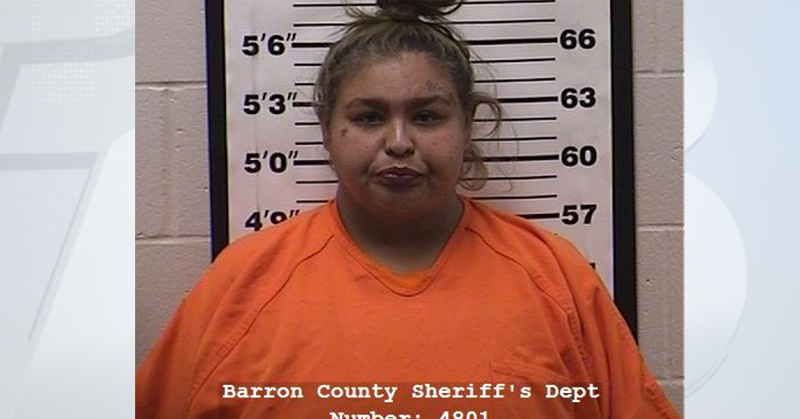 Cumberland woman charged with reckless homicide for overdose death ...