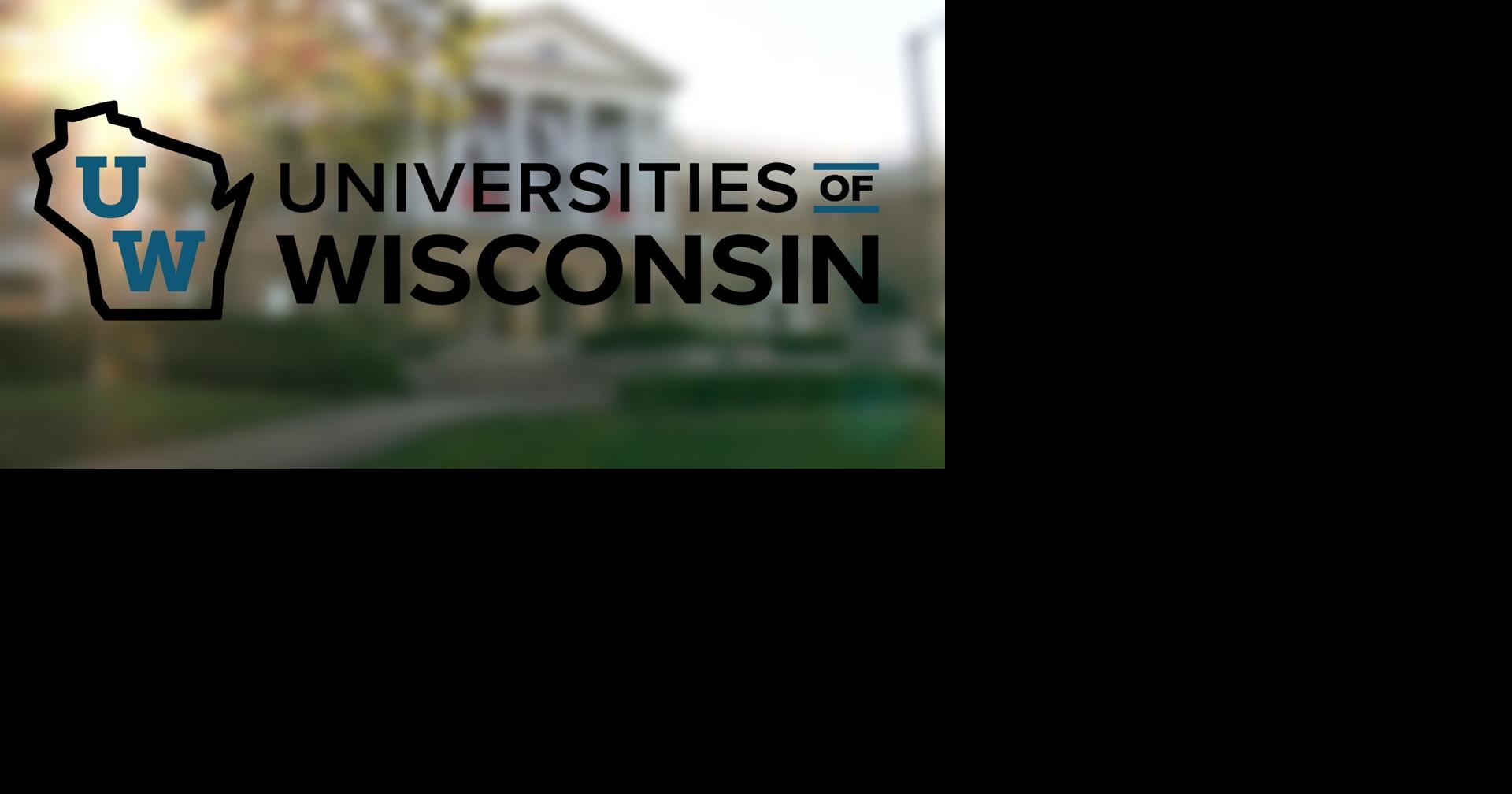 Universities of Wisconsin to get even more changes, like direct ...