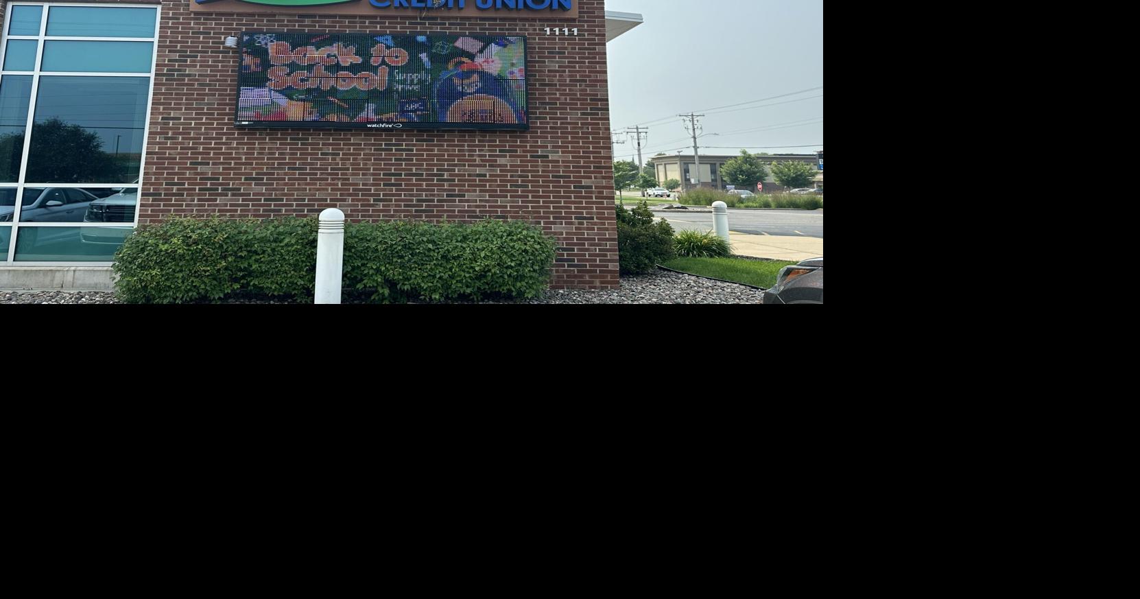 How to donate school supplies to students amid cost increase School