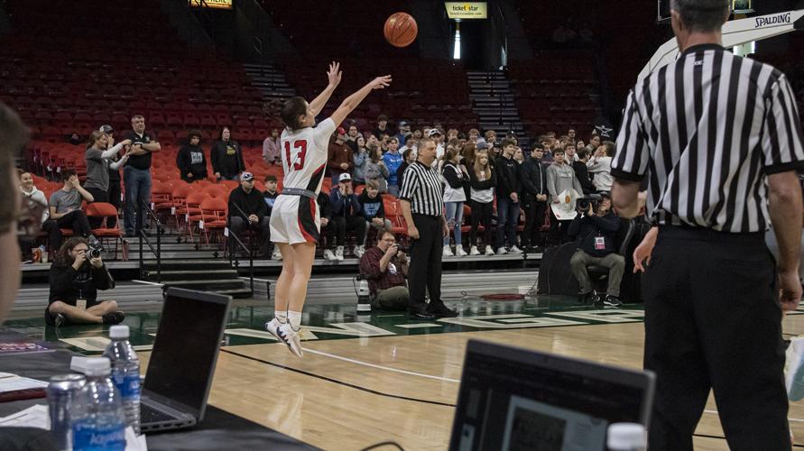 Pewaukee's hot start holds up in Division 2 state title game win