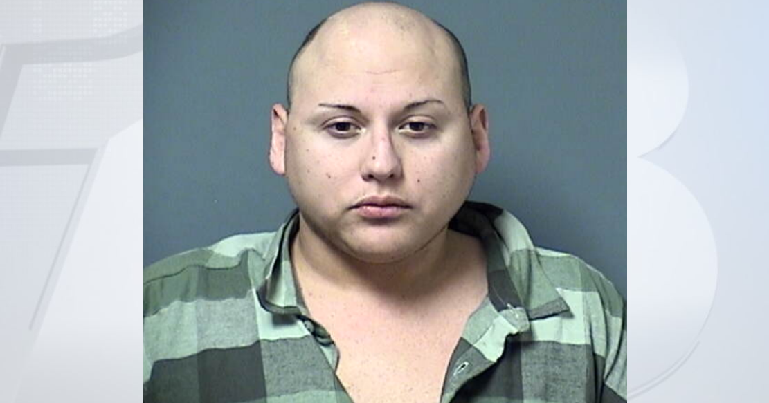 Prison ordered in western Wisconsin child porn case