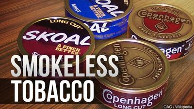 kirkwood liquor and tobacco No-Tobacco Nicotine Pouches kirkwood liquor and tobacco No-Tobacco Nicotine Pouches