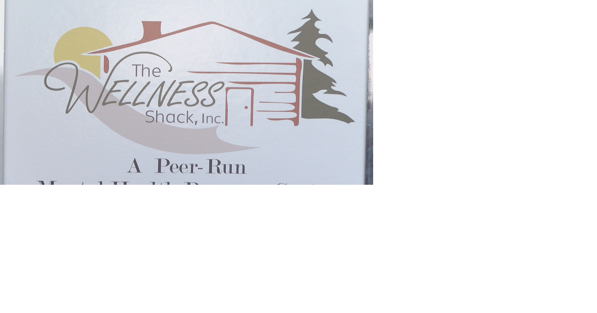 Former employee of #39 The Wellness Shack #39 in Eau Claire charged with